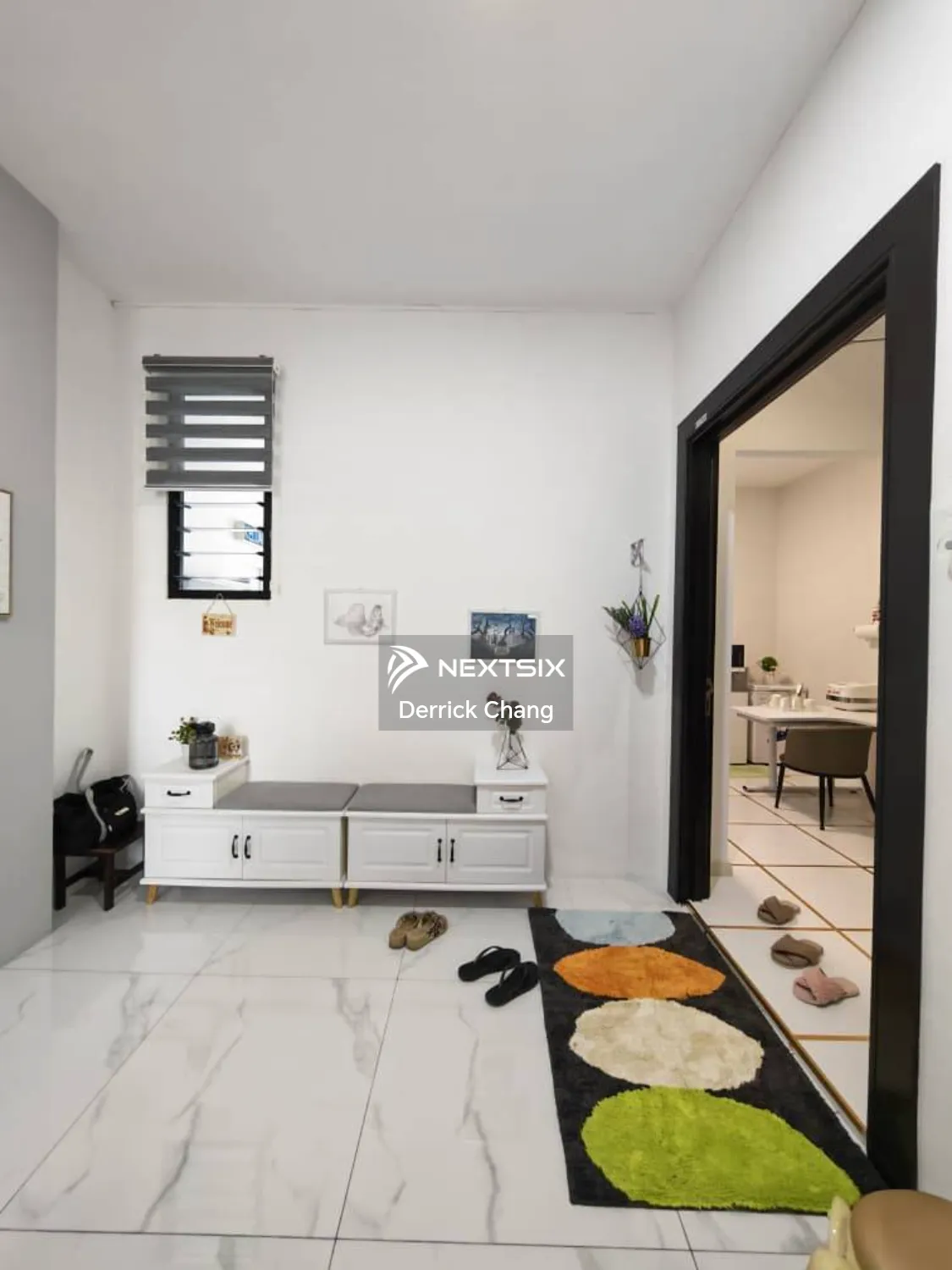 Condominium For Sale in Kota Samarahan Sarawak - Image 21