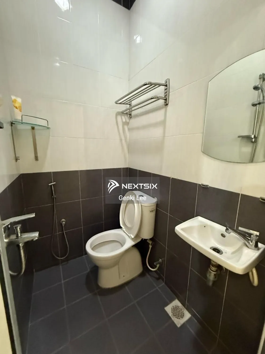 Bungalow For Sale in Johor Bahru Johor - Image 12