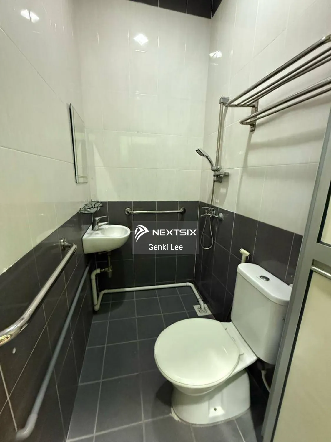 Bungalow For Sale in Johor Bahru Johor - Image 18