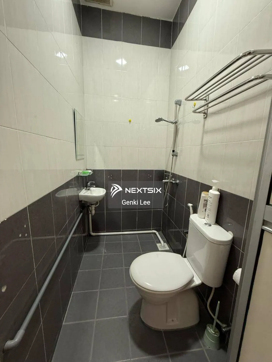 Bungalow For Sale in Johor Bahru Johor - Image 22