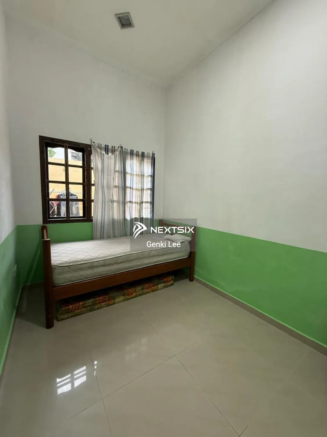 Bungalow For Sale in Johor Bahru Johor - Image 23
