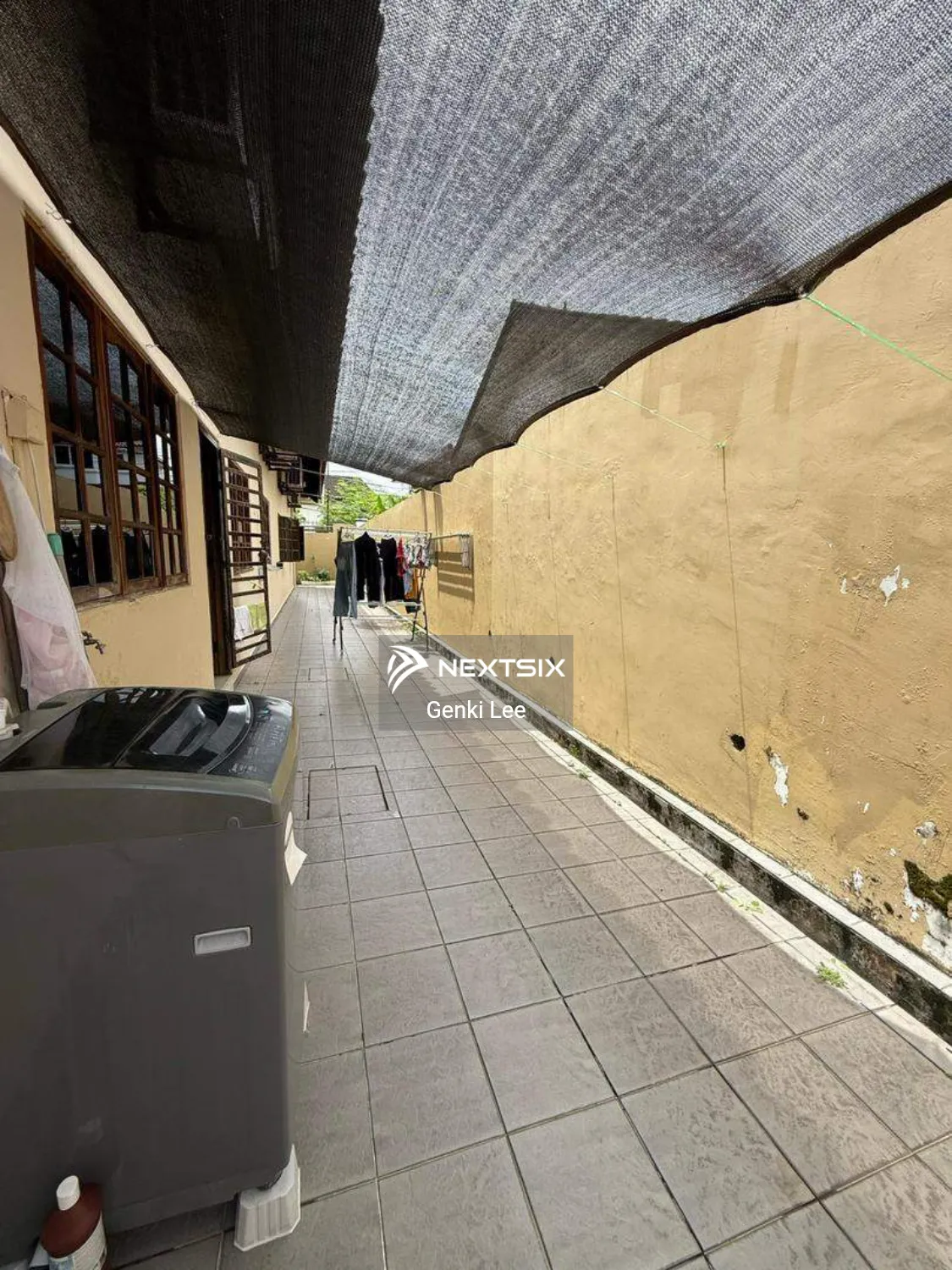 Bungalow For Sale in Johor Bahru Johor - Image 7