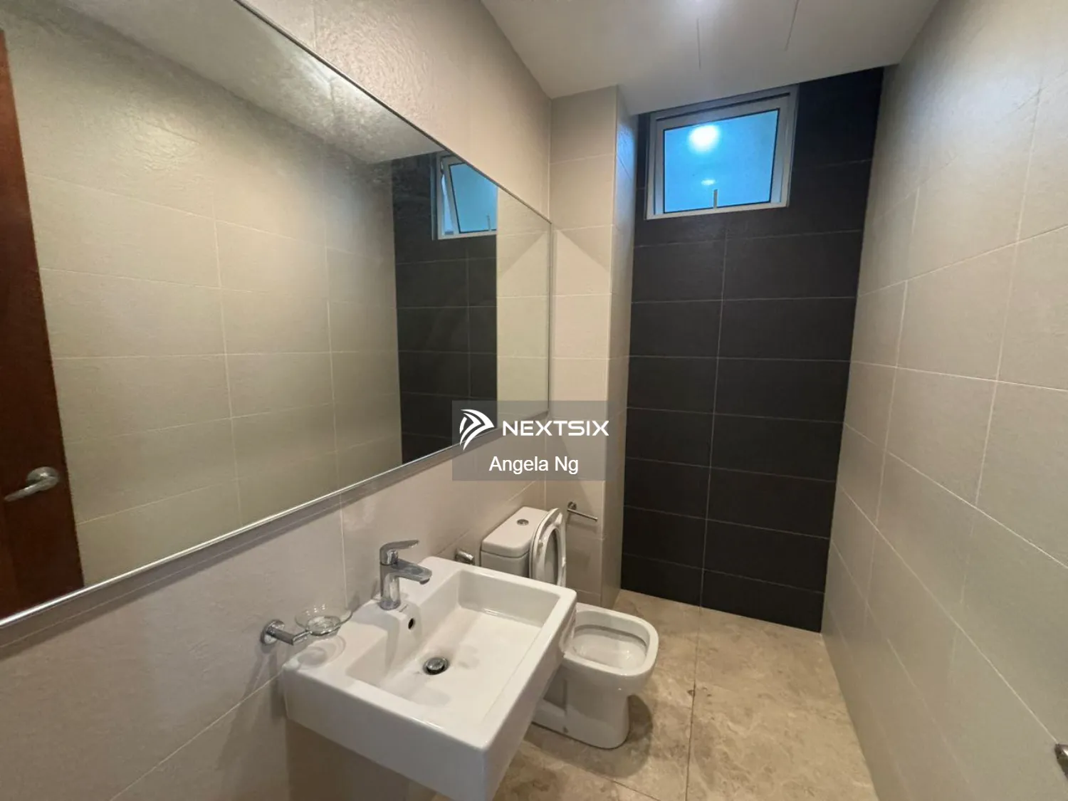 Condominium For Rent in Johor Bahru Johor - Image 11