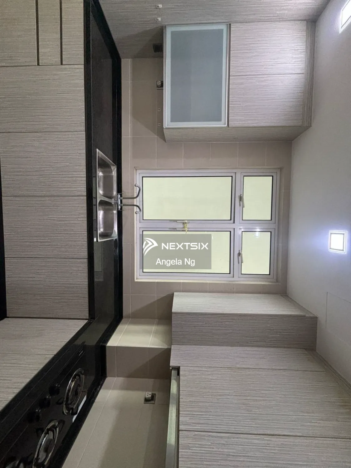 Condominium For Rent in Johor Bahru Johor - Image 9