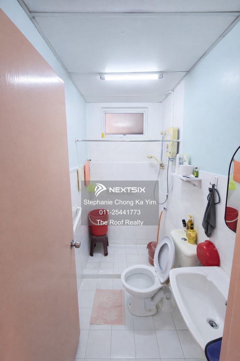 Apartment For Sale in Kota Kinabalu Sabah