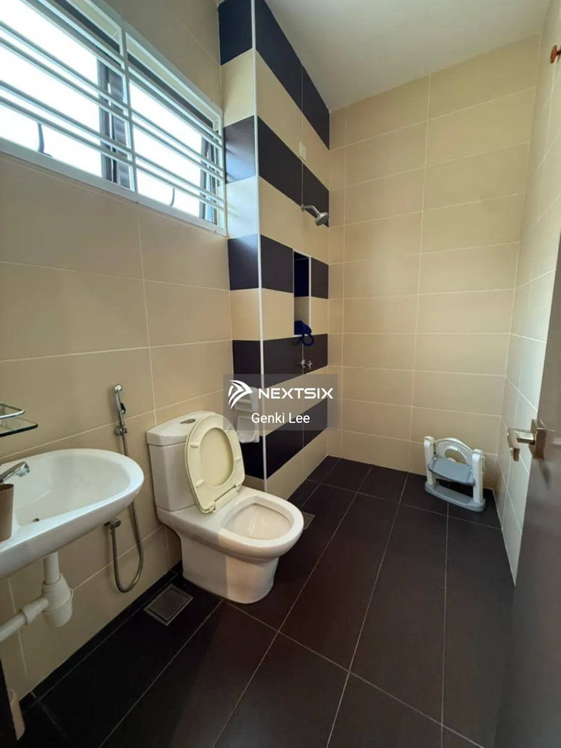 2-sty Terrace/Link House For Sale in Johor Bahru Johor - Image 12