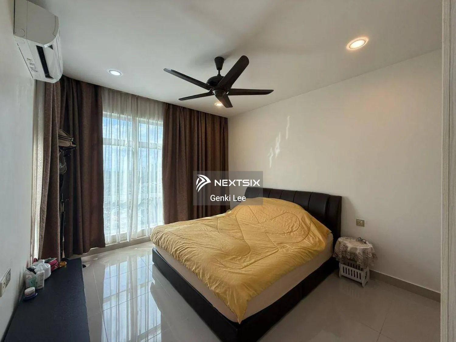 2-sty Terrace/Link House For Sale in Johor Bahru Johor - Image 15