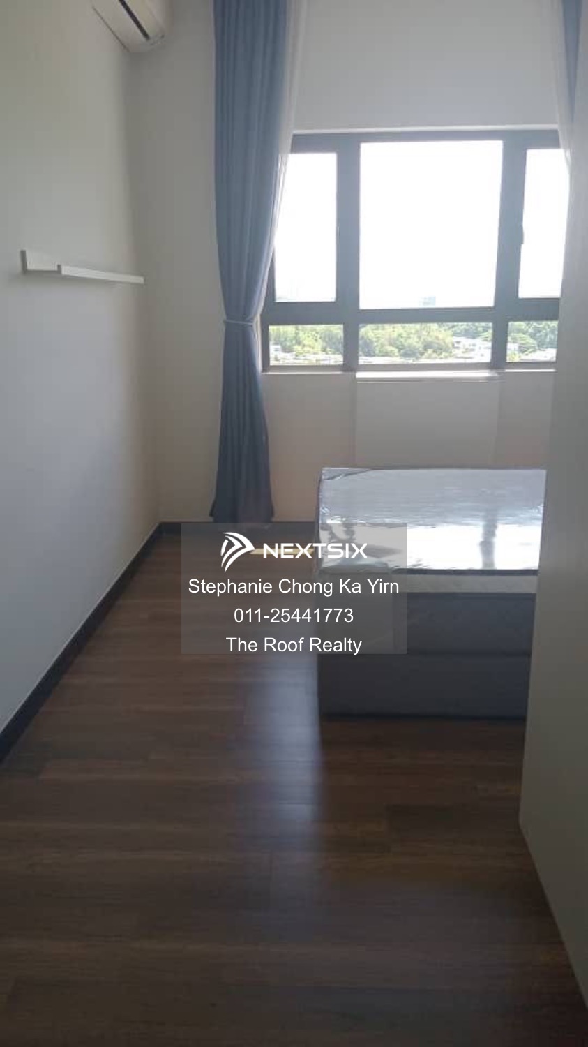 Condominium For Sale in Kota Kinabalu Sabah