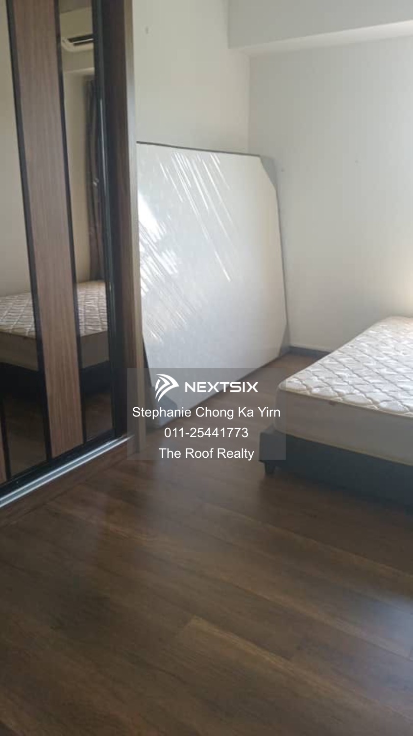 Condominium For Sale in Kota Kinabalu Sabah - Image 5