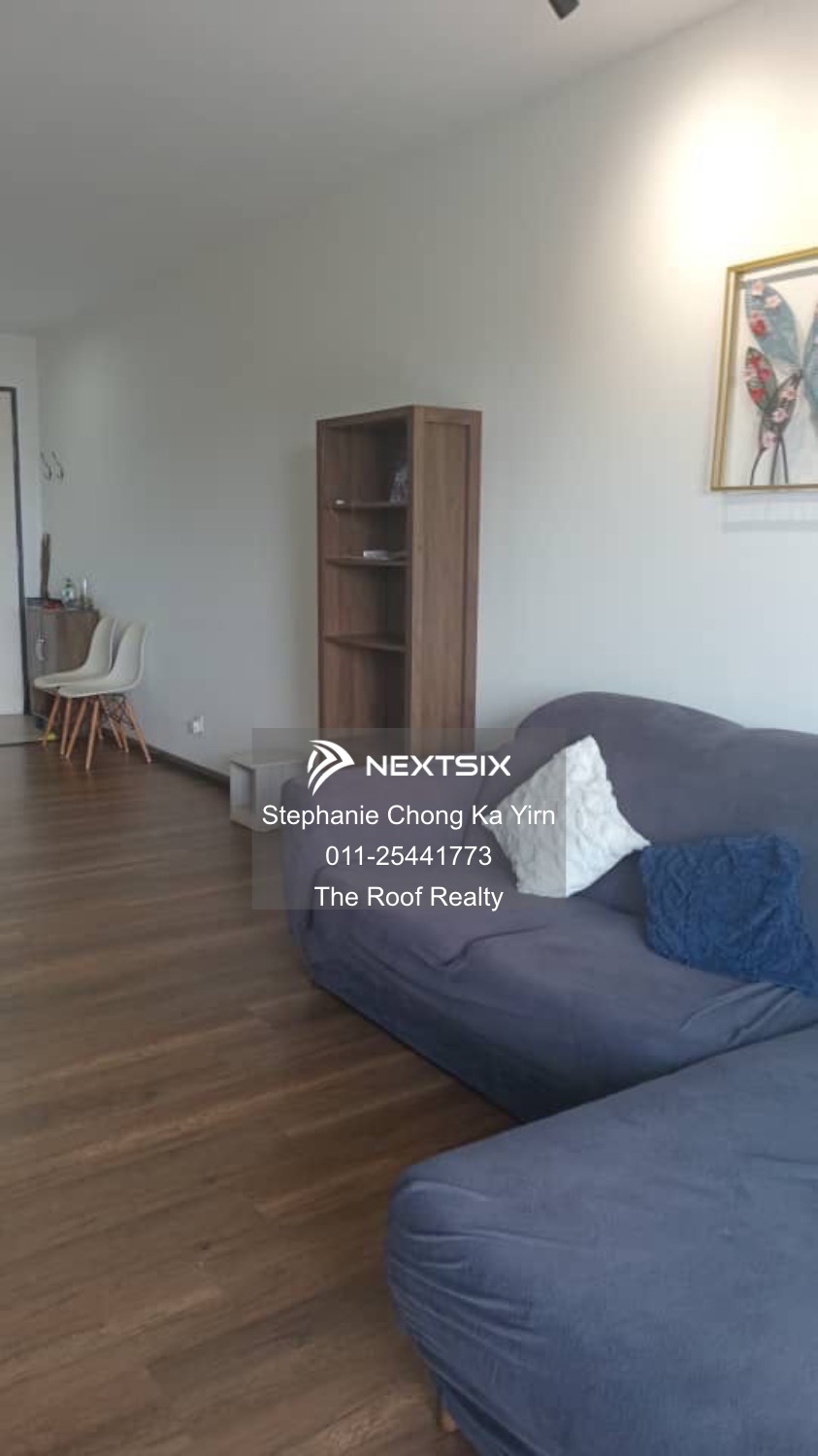 Condominium For Sale in Kota Kinabalu Sabah - Image 6