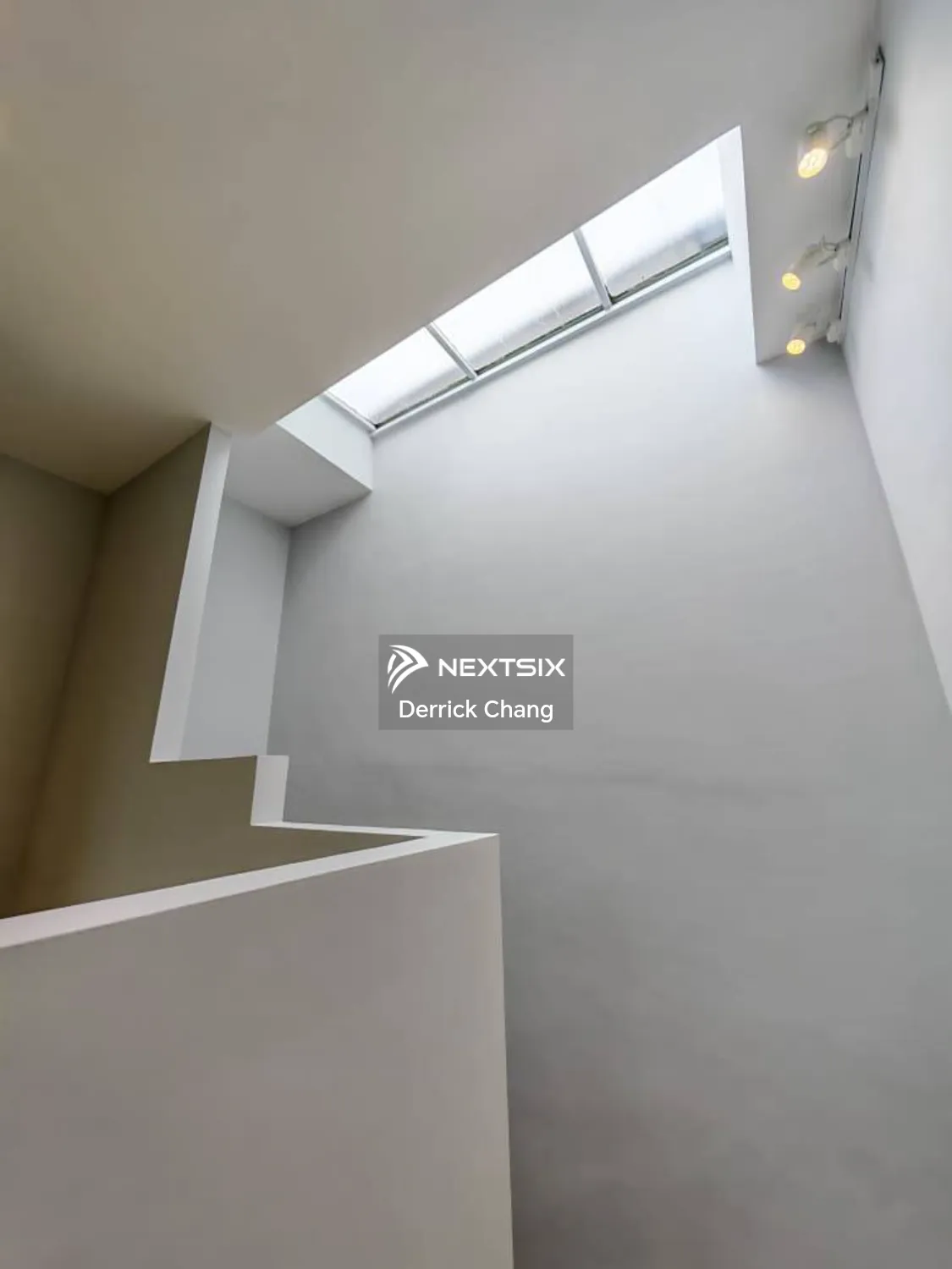 Semi-detached House For Sale in Kuching Sarawak - Image 17