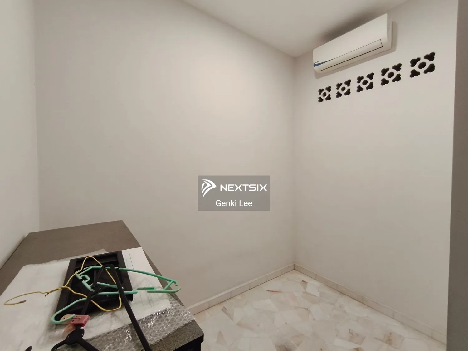 1-sty Terrace/Link House For Sale in Johor Bahru Johor - Image 11