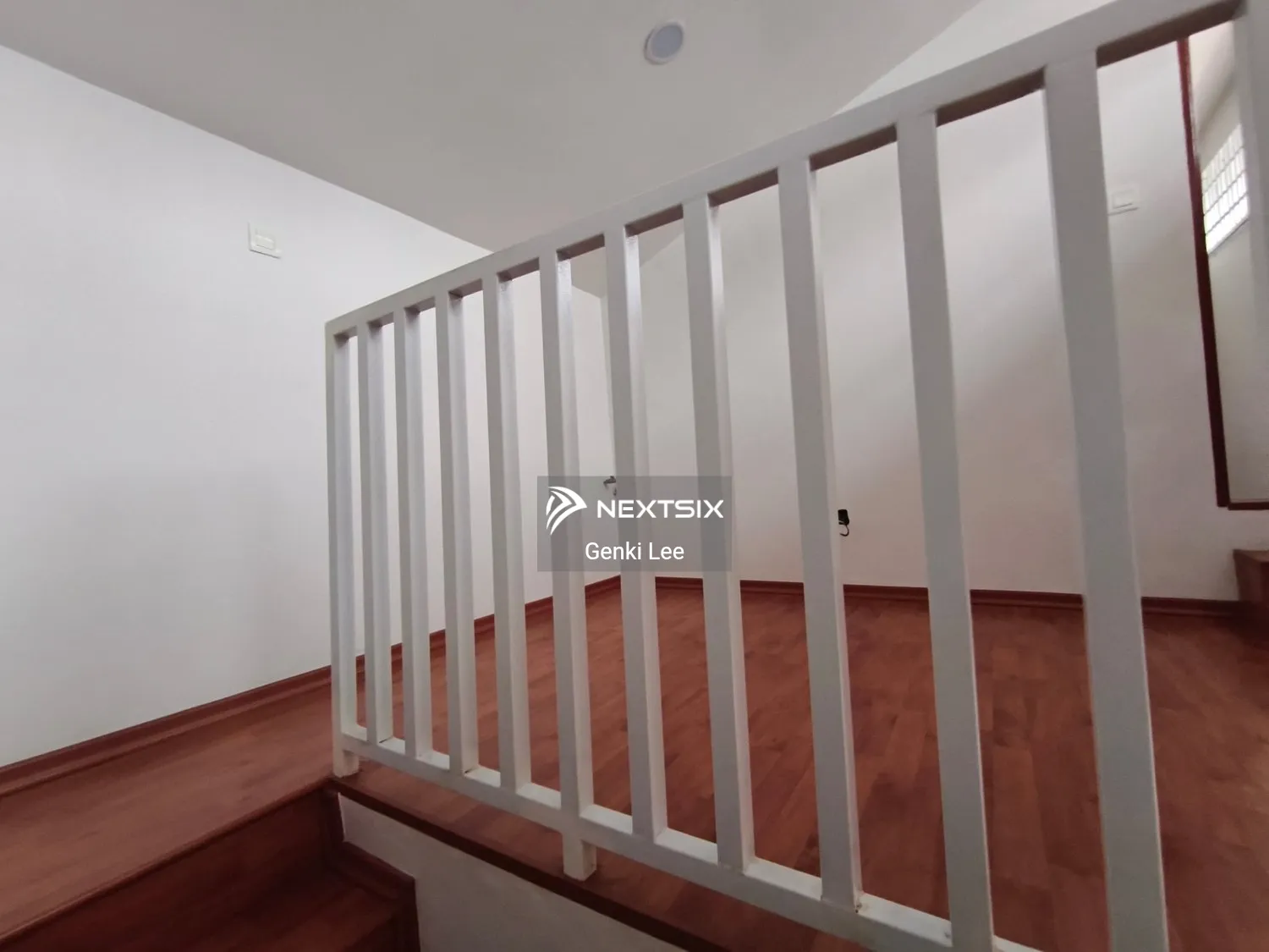 1-sty Terrace/Link House For Sale in Johor Bahru Johor - Image 12