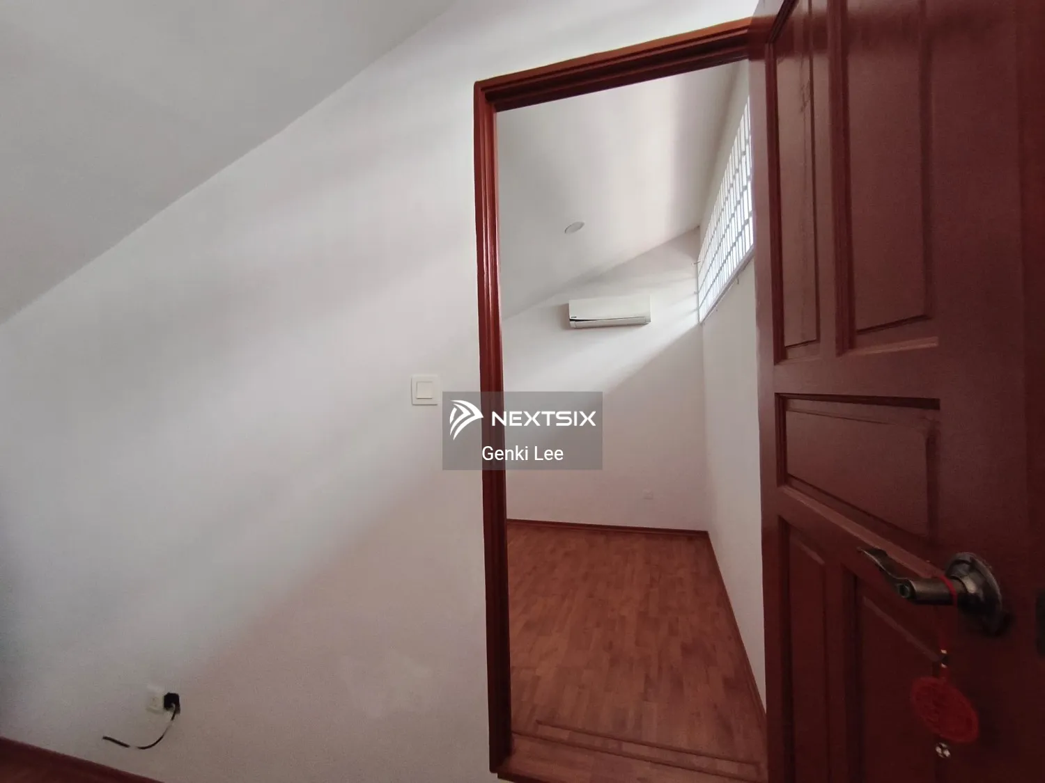 1-sty Terrace/Link House For Sale in Johor Bahru Johor - Image 15
