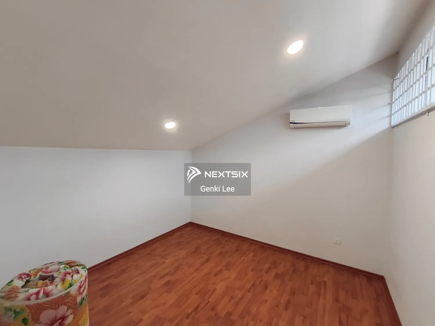 1-sty Terrace/Link House For Sale in Johor Bahru Johor - Image 16