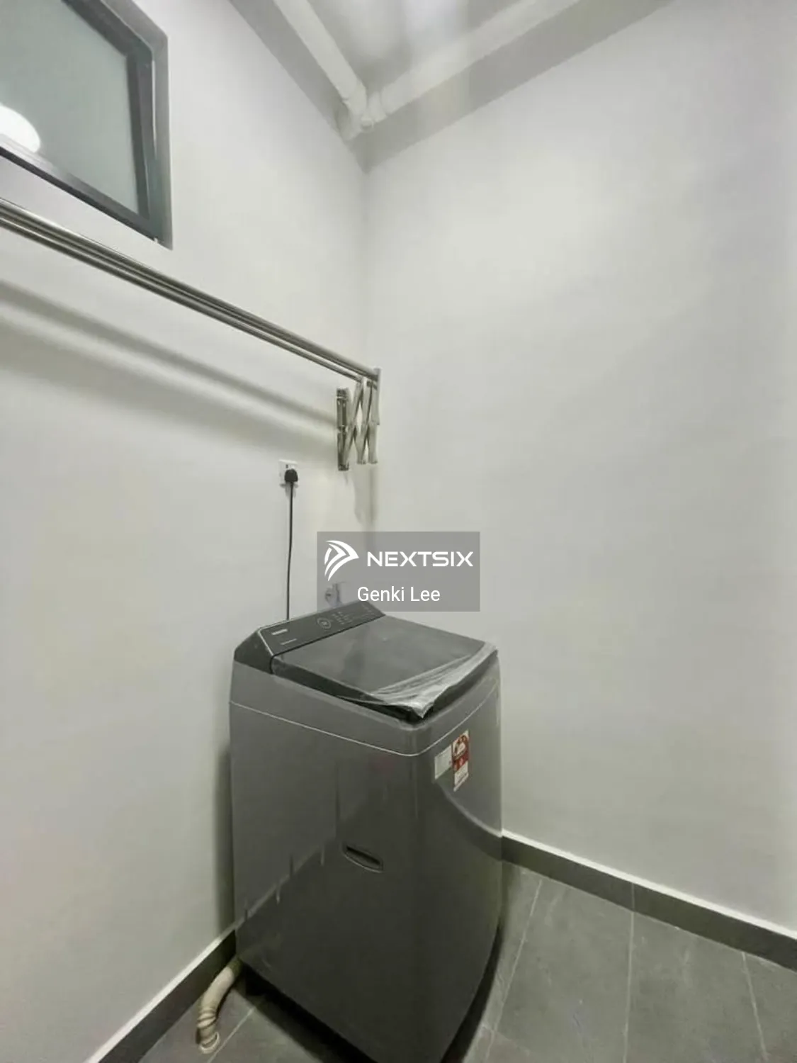 Serviced Residence For Sale in Johor Bahru Johor - Image 6