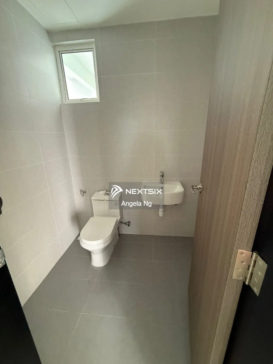 Serviced Residence For Rent in Johor Bahru Johor - Image 6
