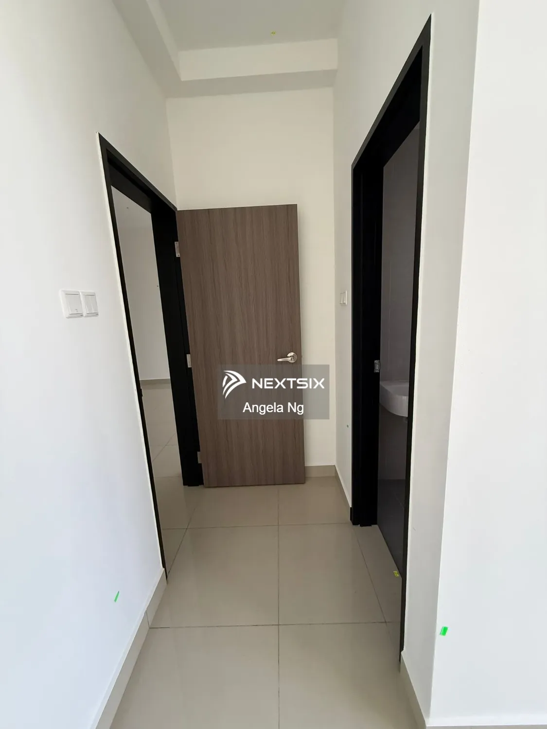 Serviced Residence For Rent in Johor Bahru Johor - Image 8