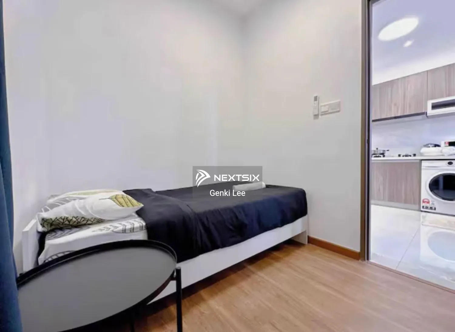 Condominium For Sale in Tampoi Johor - Image 5