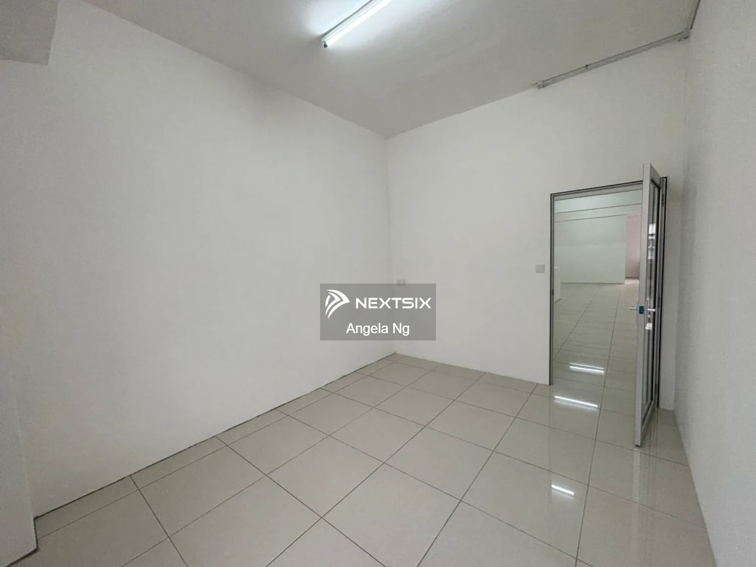 Shop Office For Rent in Skudai Johor - Image 5