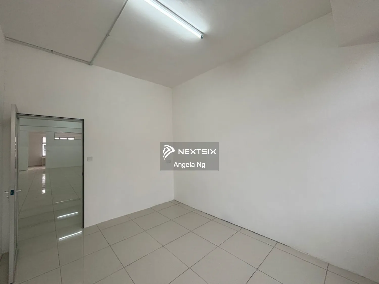 Shop Office For Rent in Skudai Johor - Image 6