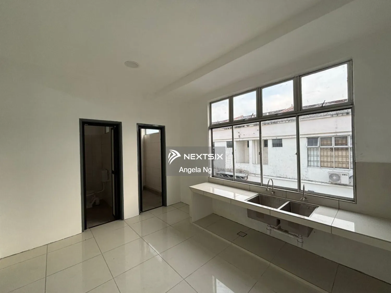Shop Office For Rent in Skudai Johor - Image 7