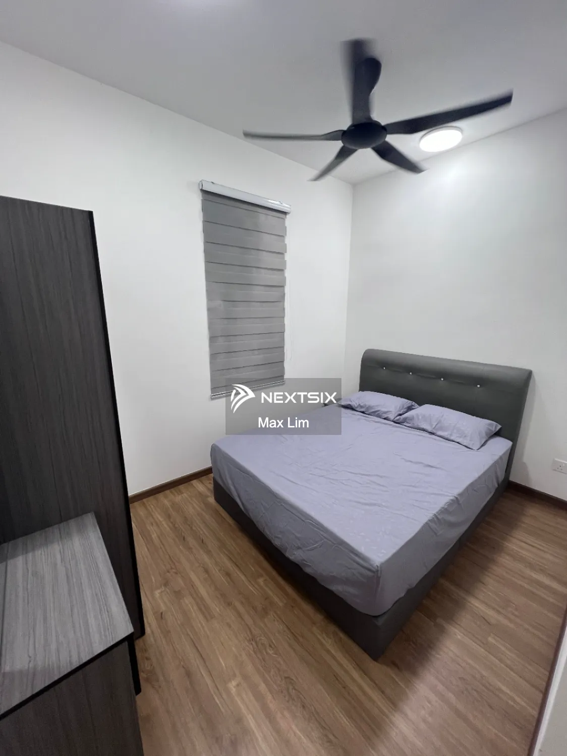 Apartment For Rent in Klang Selangor - Image 5
