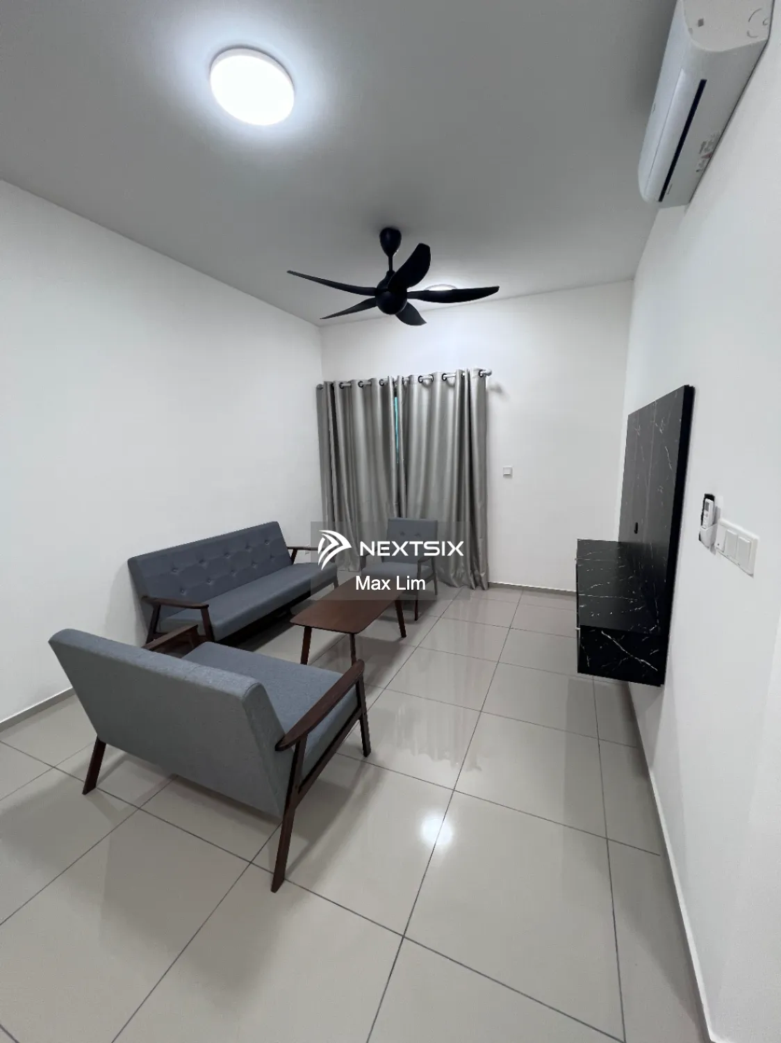 Apartment For Rent in Klang Selangor - Image 6