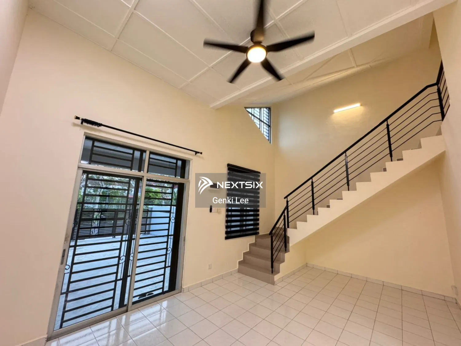 2-sty Terrace/Link House For Sale in Setia Indah Johor - Image 17