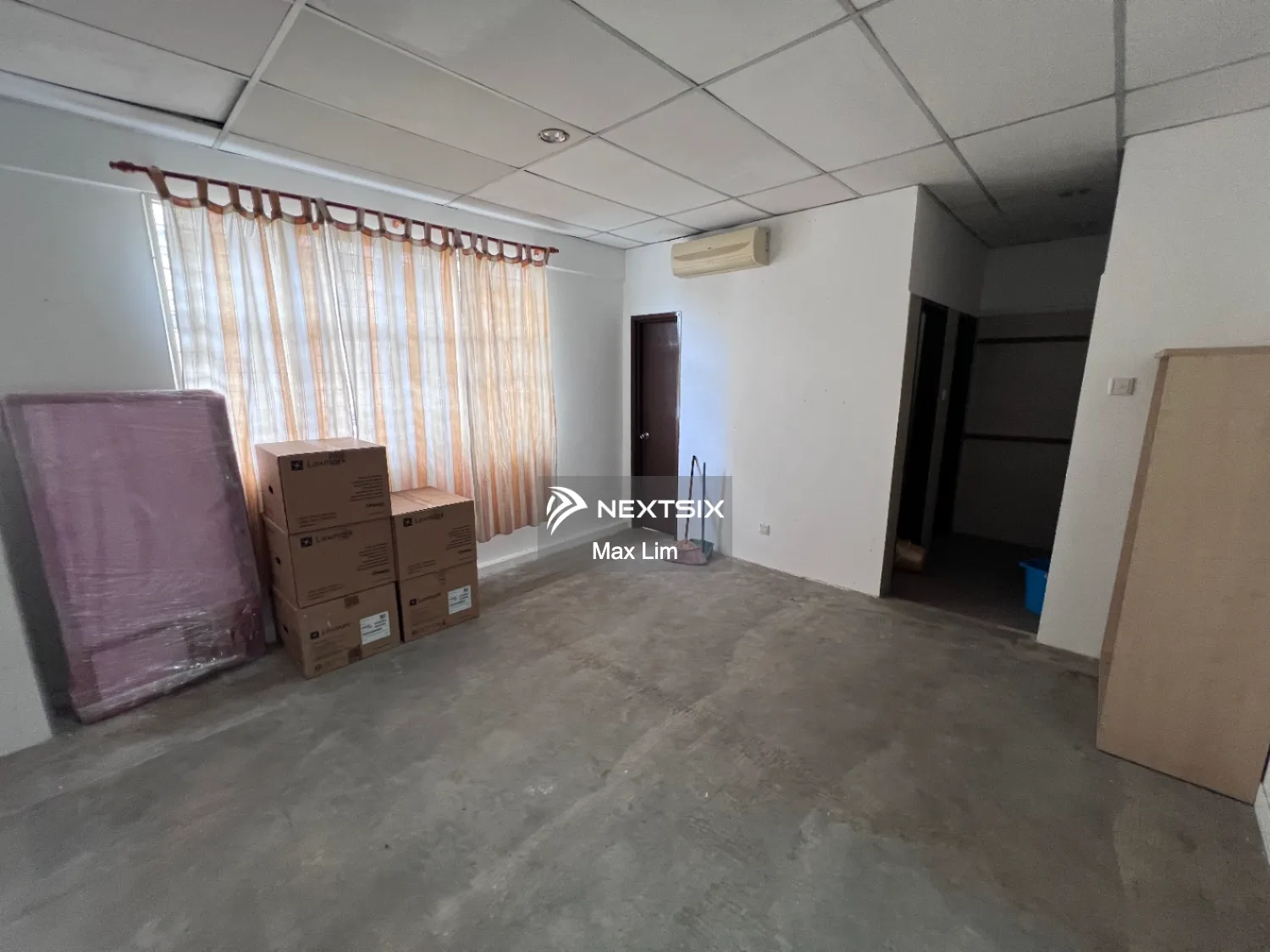 Shop Office For Rent in Glenmarie Selangor - Image 6