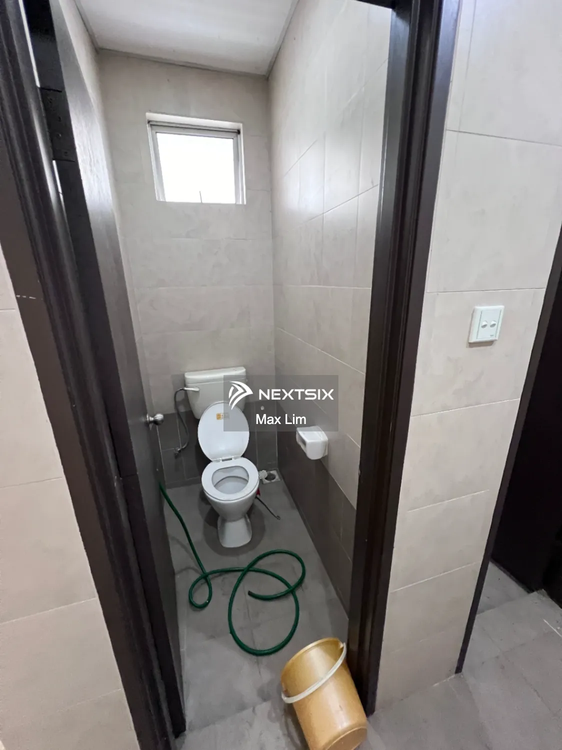 Shop Office For Rent in Glenmarie Selangor - Image 7