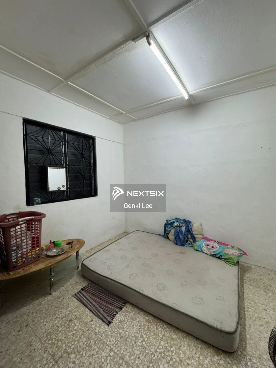 Flat For Sale in Skudai Johor - Image 7