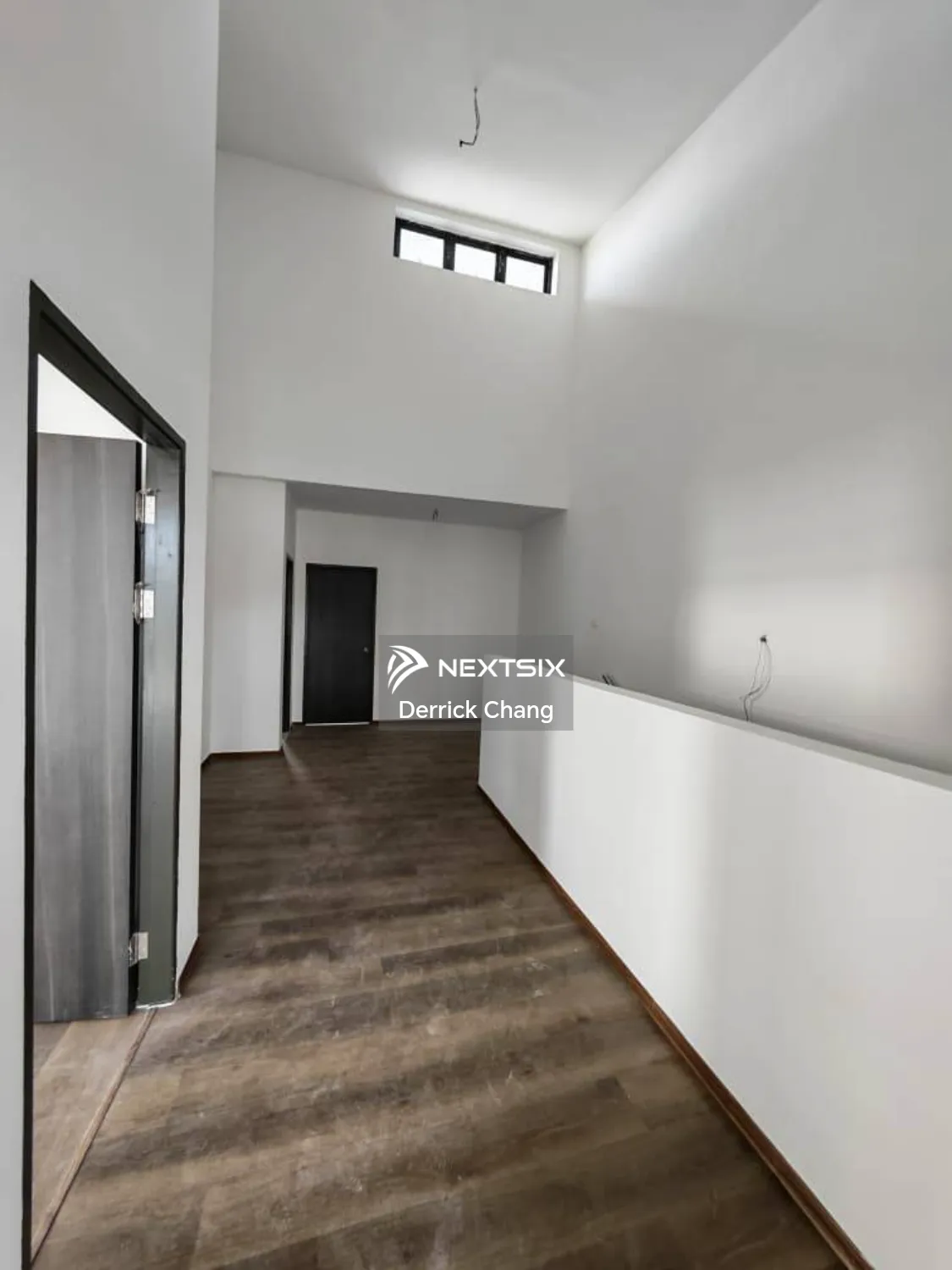 2-sty Terrace/Link House For Sale in Kuching Sarawak - Image 19