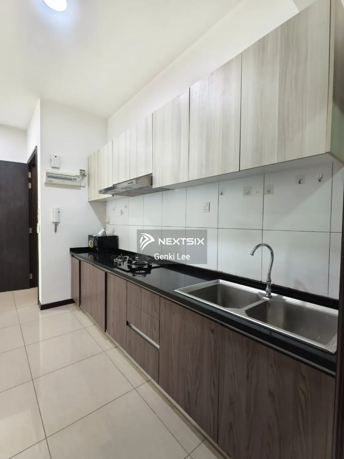 Serviced Residence For Sale in Johor Bahru Johor - Image 16