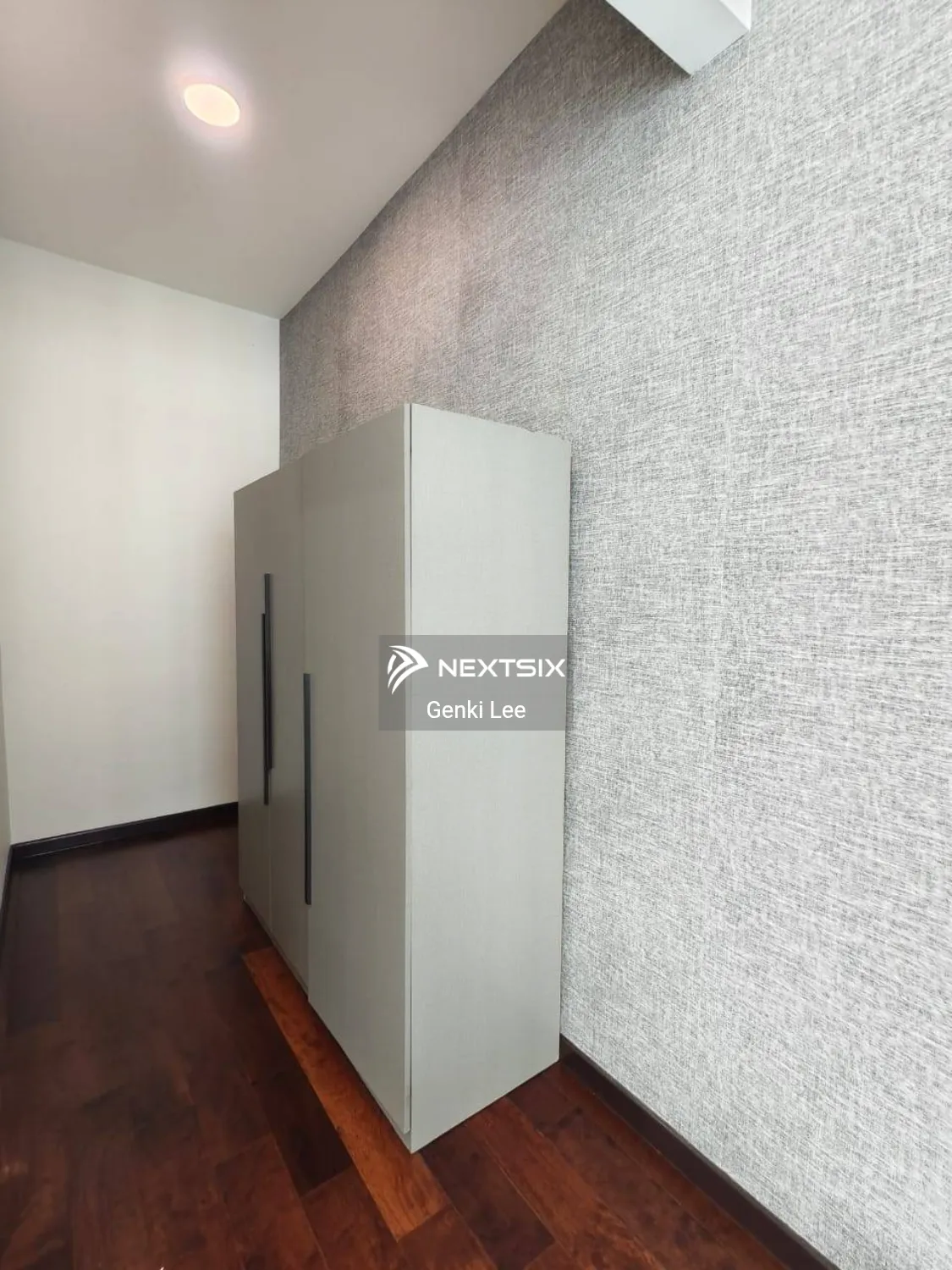 Serviced Residence For Sale in Johor Bahru Johor - Image 5