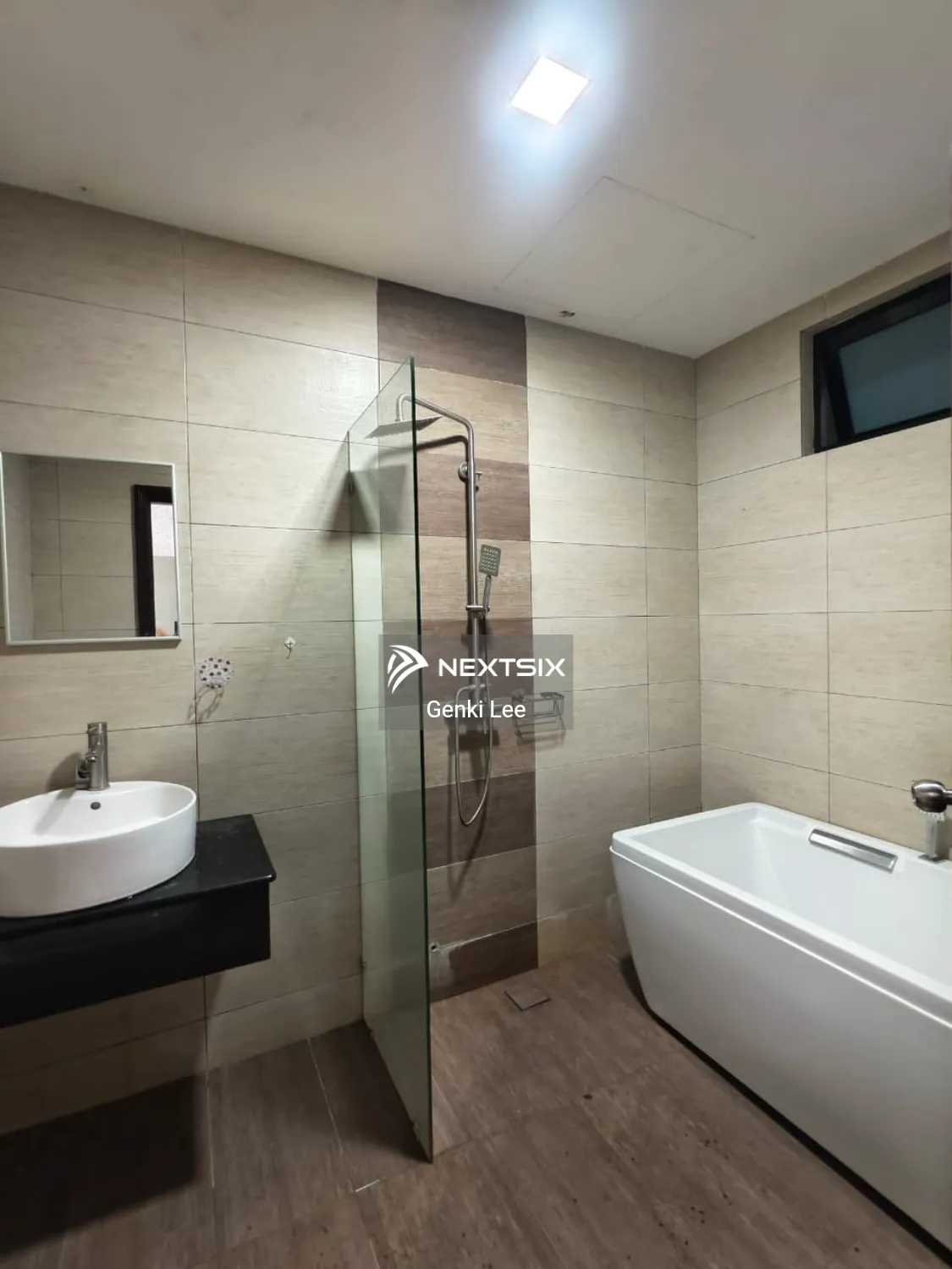 Serviced Residence For Sale in Johor Bahru Johor - Image 6