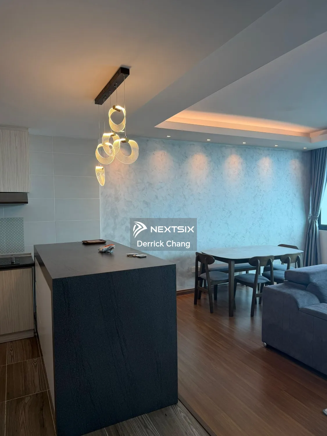 Condominium For Rent in Kuching Sarawak - Image 16