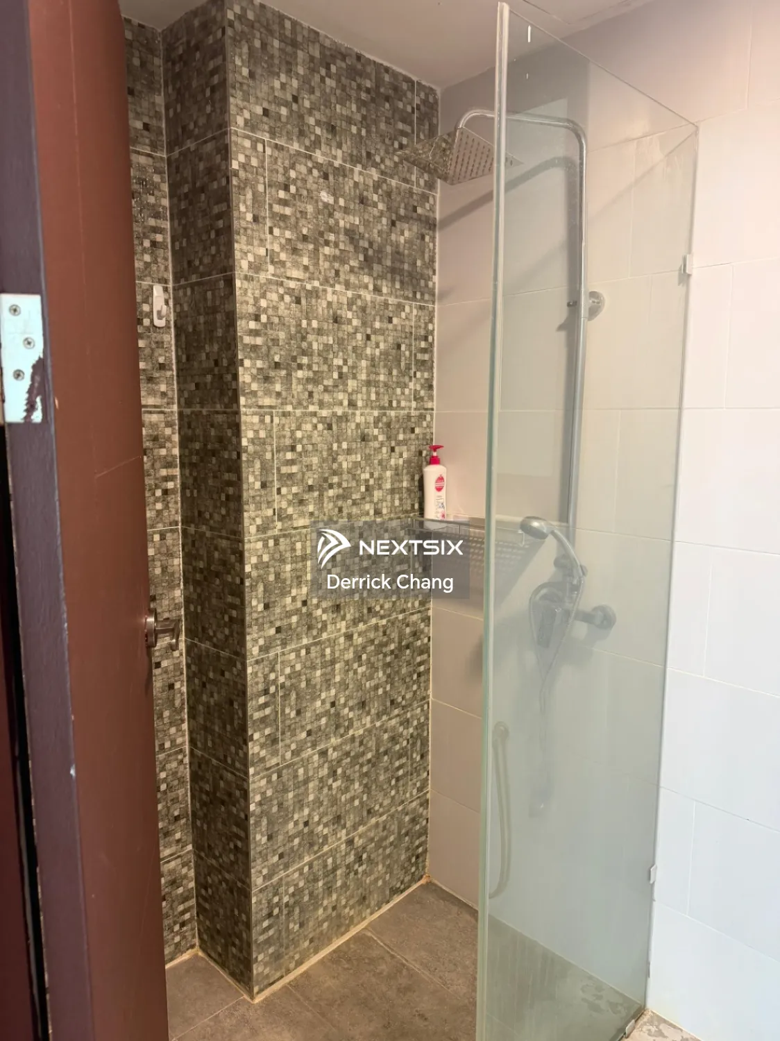 Condominium For Rent in Kuching Sarawak - Image 20