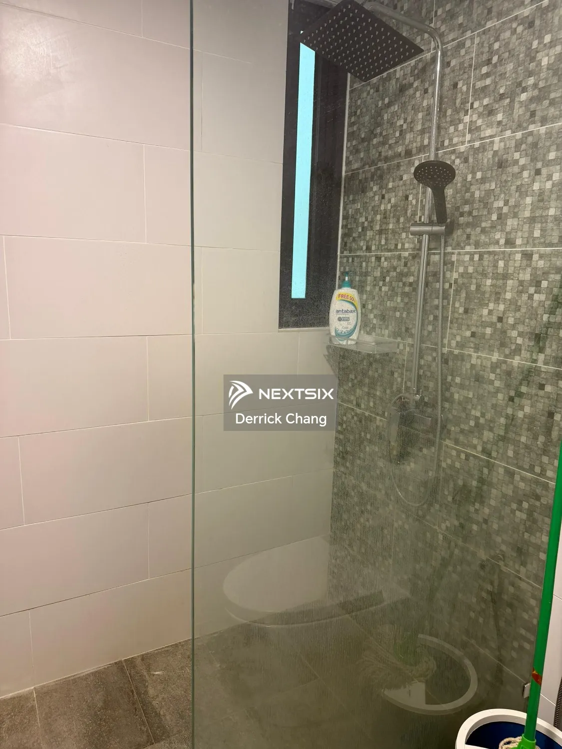Condominium For Rent in Kuching Sarawak - Image 21