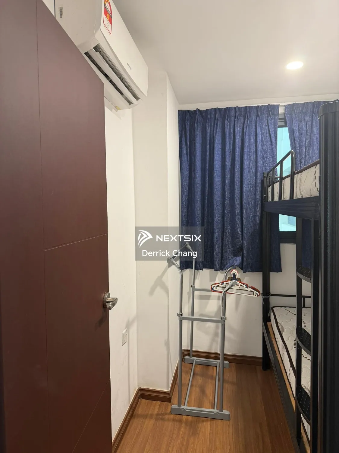 Condominium For Rent in Kuching Sarawak - Image 6