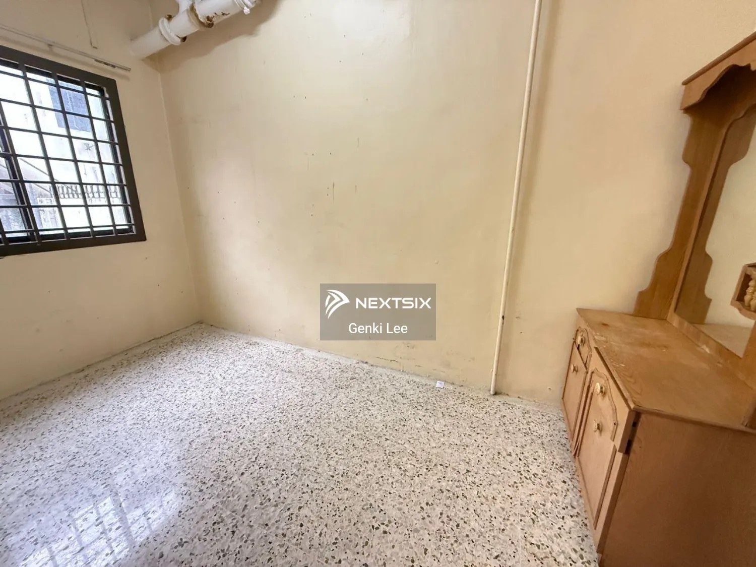 2-sty Terrace/Link House For Sale in Johor Bahru Johor - Image 9