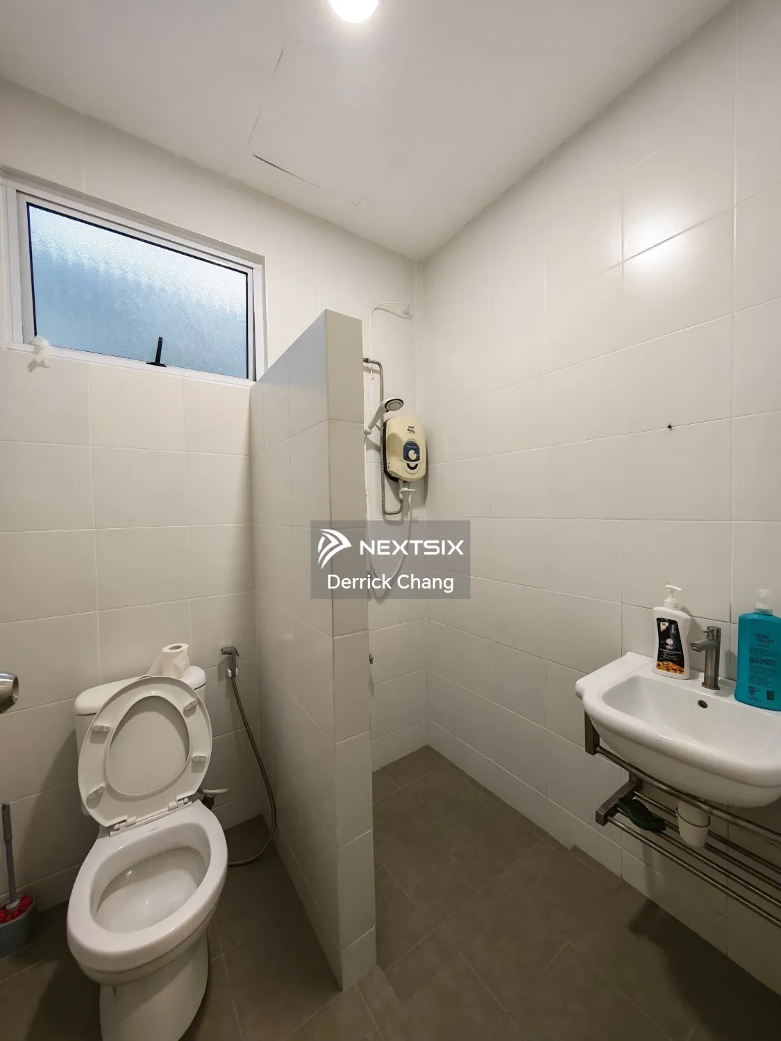Apartment For Sale in Kuching Sarawak - Image 6