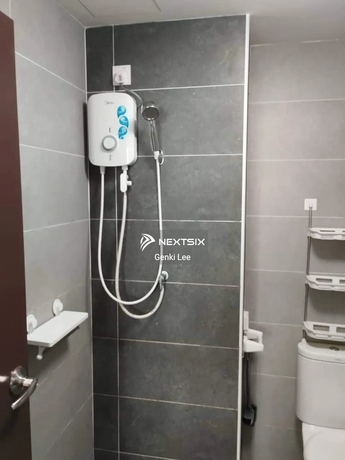 Serviced Residence For Sale in Masai Johor - Image 10