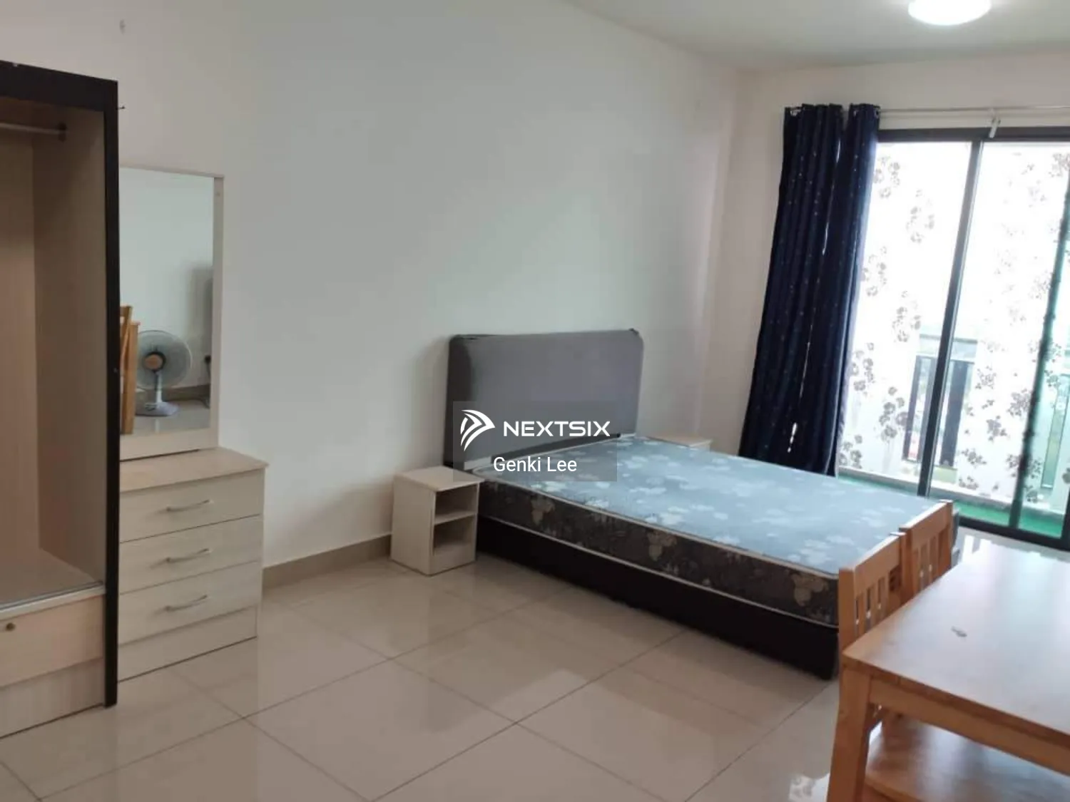 Serviced Residence For Sale in Masai Johor - Image 5