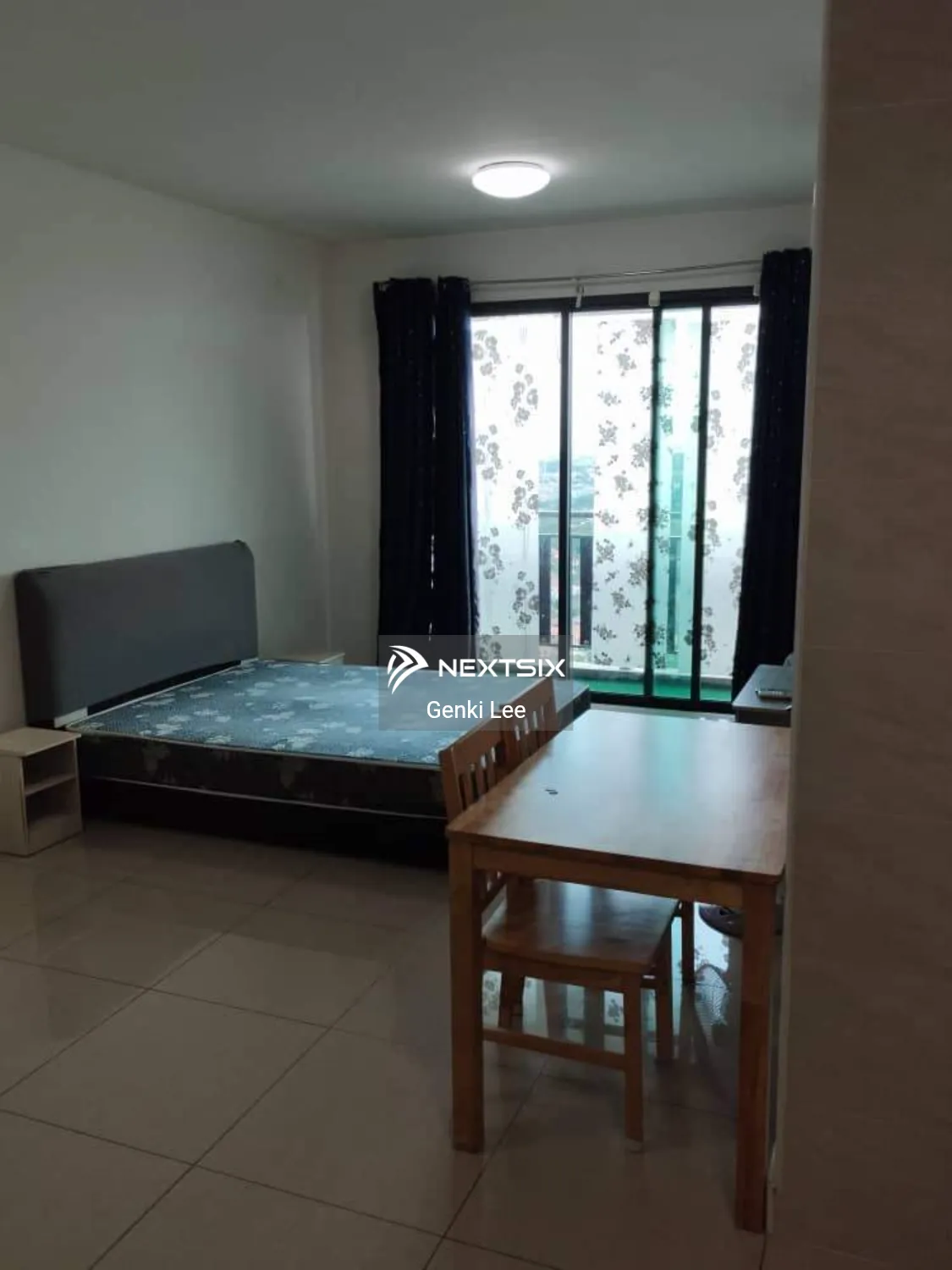 Serviced Residence For Sale in Masai Johor - Image 6