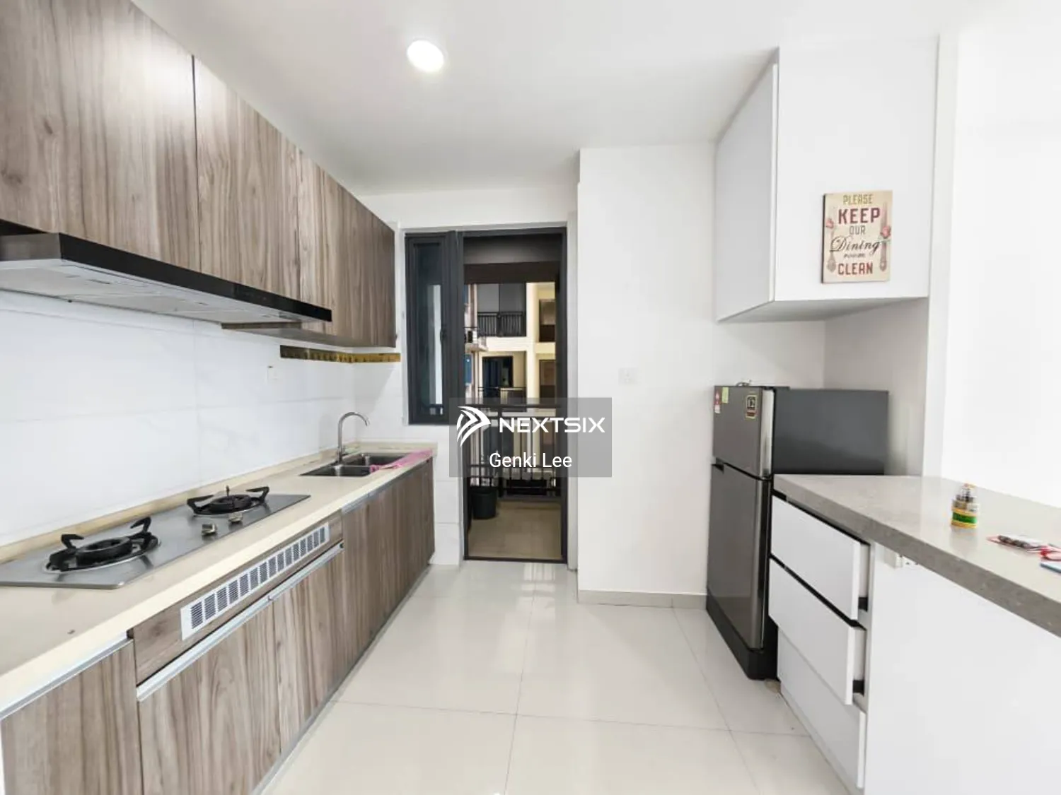 Condominium For Sale in Tampoi Johor - Image 5
