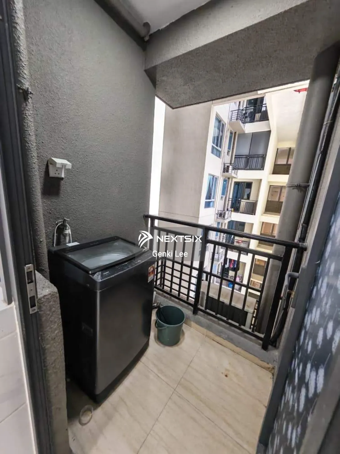 Condominium For Sale in Tampoi Johor - Image 6