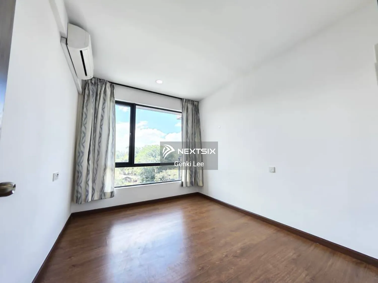 Condominium For Sale in Tampoi Johor - Image 7