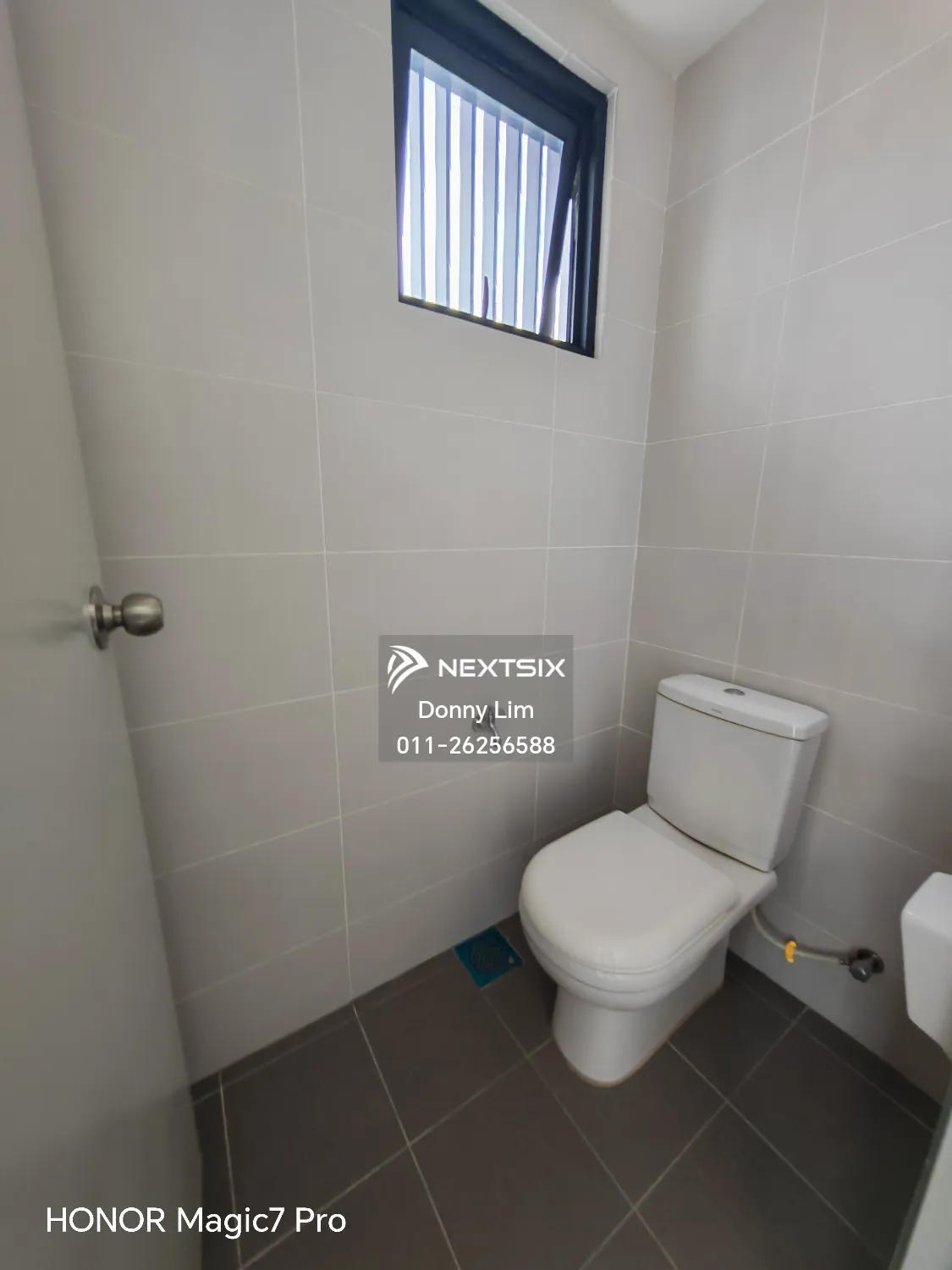 Shop For Rent in Kuching Sarawak - Image 10