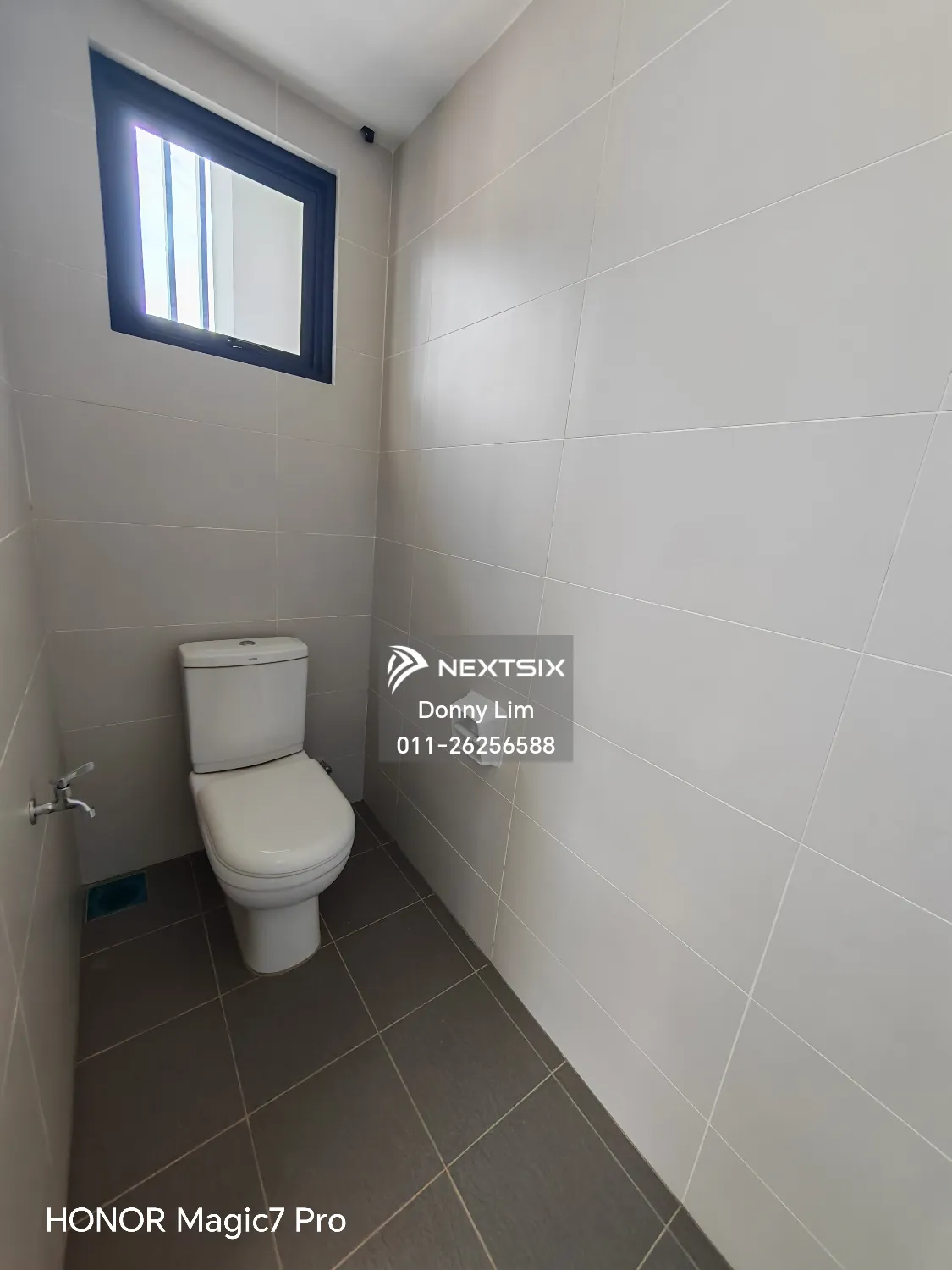 Shop For Rent in Kuching Sarawak - Image 11